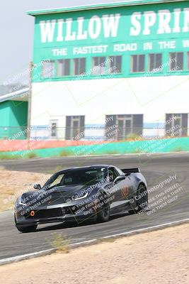 media/Jun-24-2023-Speed Ventures (Sat) [[e4846f1b89]]/2-Black/Turn 4B/